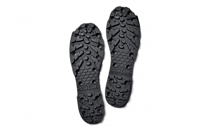 SUELA PARA BOTA SIDI CROSSFIRE 2 SRS ENDURO E1 104