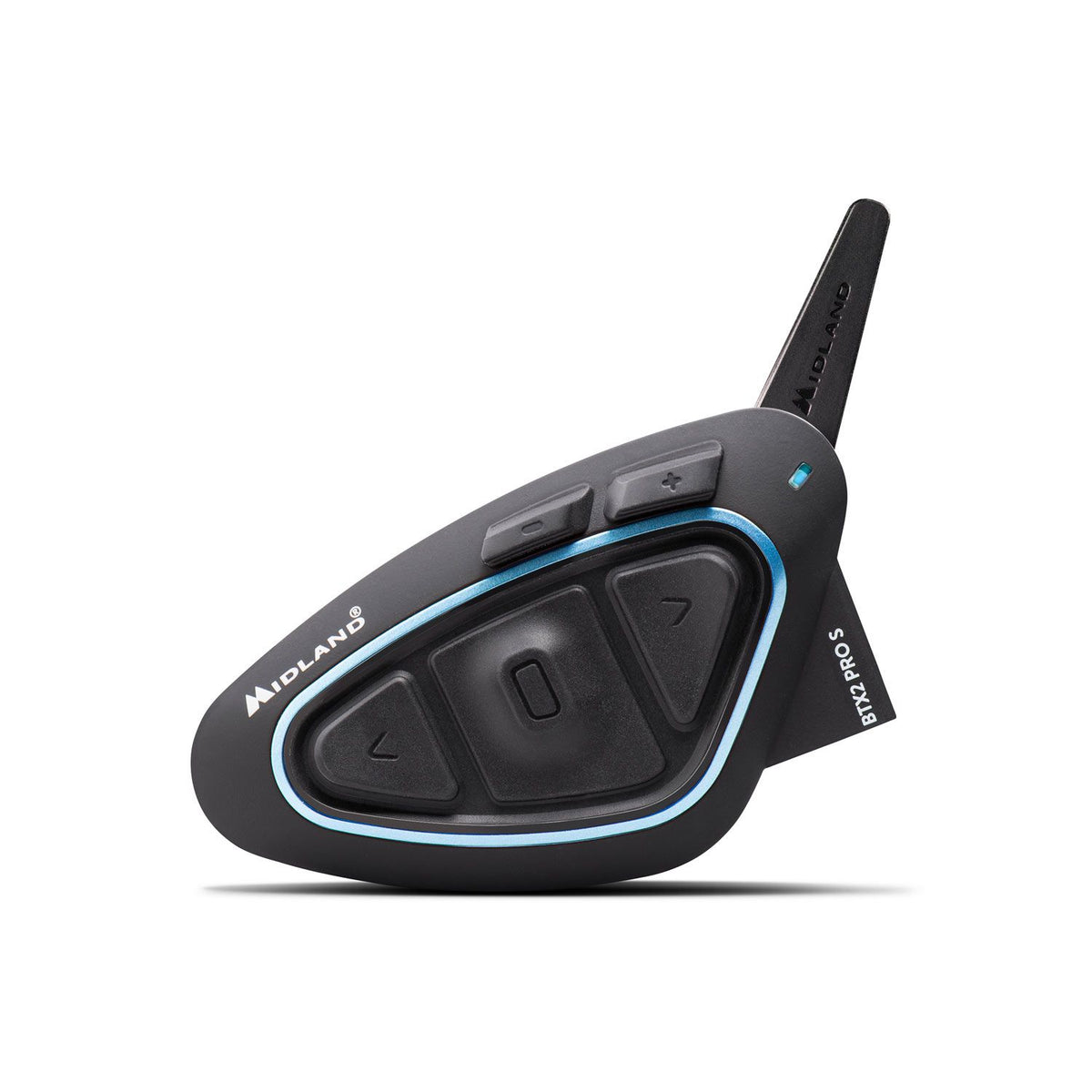 INTERCOMUNICADOR MIDLAND BTX2 PRO S