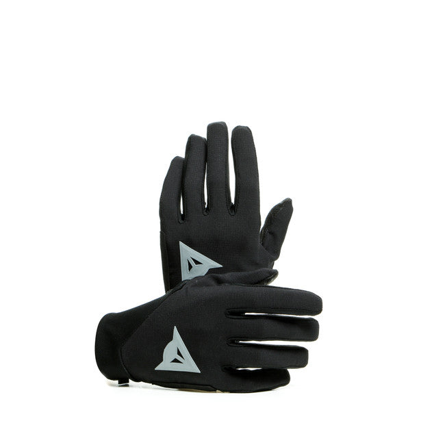 GUANTES DAINESE HG CADDO BLACK