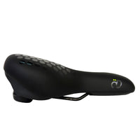 ASIENTO DDK BIG ART. 7667 BLACK