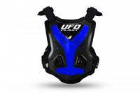 PETO UFOPLAST X-CONCEPT KID BP03001#KC BLUE