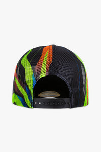 GORRA VR46 MONSTER MOMCA566904