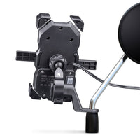 SOPORTE MIDLAND PARA CELULAR MH-PRO WC C1487