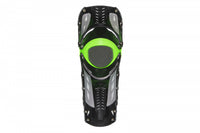 RODILLERAS UFO CRYPTON SHIN GUARD CO KP13002#K