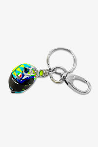 LLAVERO CASCO VR/46 VRUKH433503