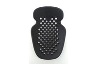 PROTECTOR DE HOMBRO/CODO/RODILLA BETAC BIT AIRE