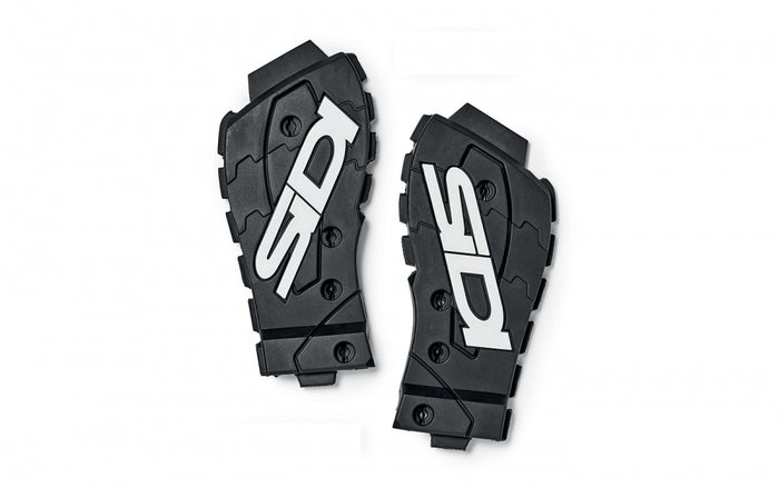 SUELA PARA BOTA SIDI ATOJO SRS Y CROSSFIRE 3 SRS CLICK SRS