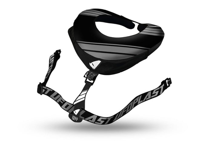 SOPORTE DE CUELLO UFOPLAST BULLDOG NS13002
