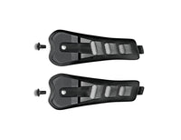 TACONES SIDI ANTISCIVOLO 353