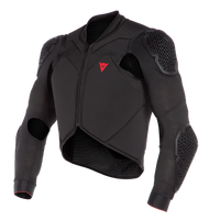 CHAMARRA PROTECTORA RHYOLITE LITE