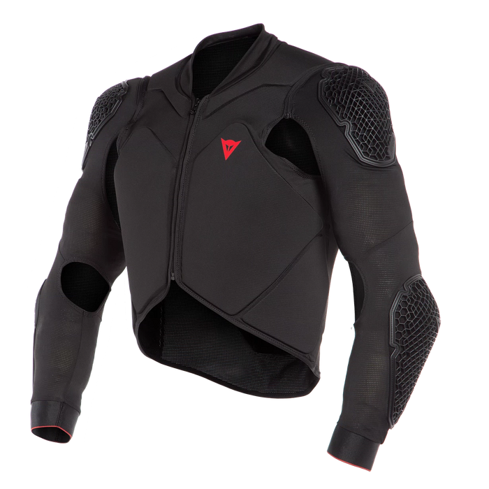CHAMARRA PROTECTORA RHYOLITE LITE
