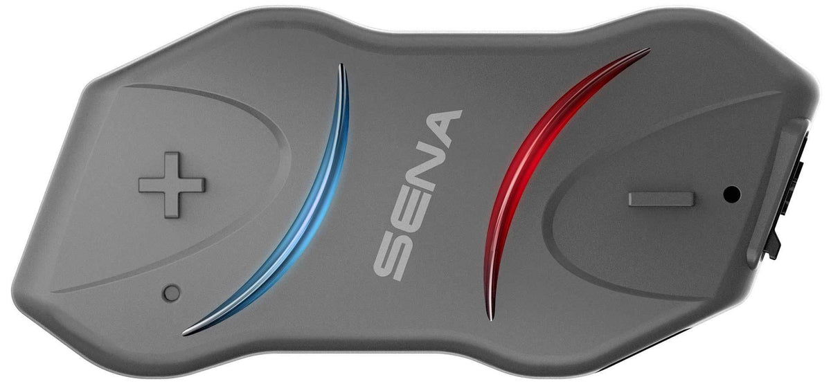 INTERCOMUNICADOR SENA 10R