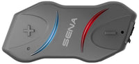 INTERCOMUNICADOR SENA 10R