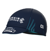 GORRA GIST EQUIPO BAHRAIN VICTORIOUS 2024