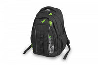 MOCHILA UFOPLAST YUKON