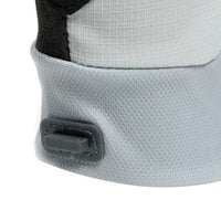 GUANTES DAINESE HG CADDO GRAY