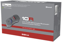 INTERCOMUNICADOR SENA 10R