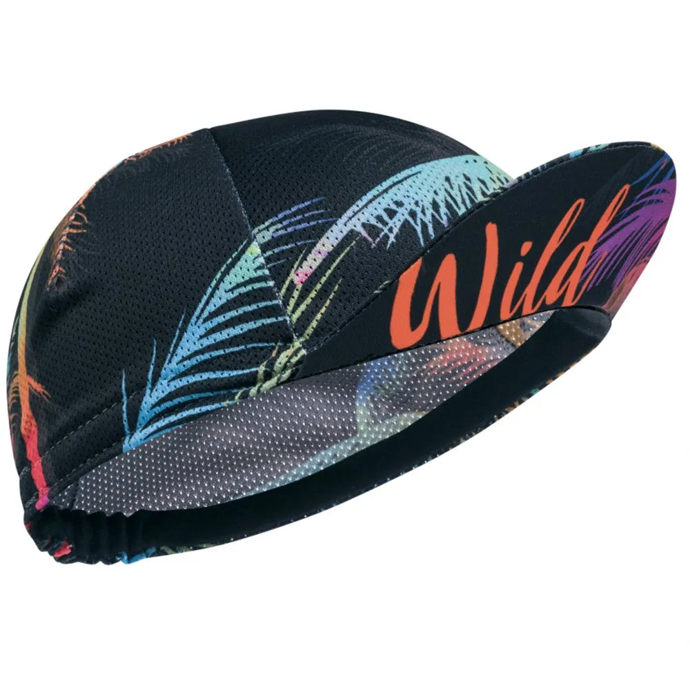 GORRA GIST SUMMER STYLE B WILD B