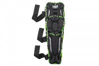 RODILLERAS UFO CRYPTON SHIN GUARD CO KP13002#K