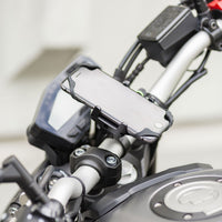 SOPORTE MIDLAND PARA CELULAR MH-PRO C1489