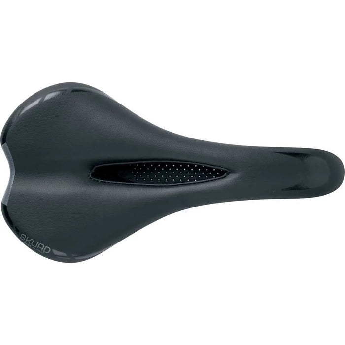 ASIENTO SKUAD FLORIDA