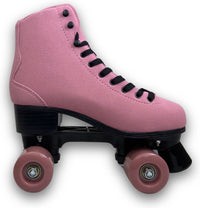 Copia de PATINES ROSES RC1 CLASSIC ROLLER 1 PINK