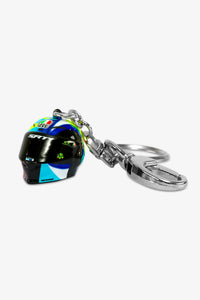 LLAVERO CASCO VR/46 VRUKH433503