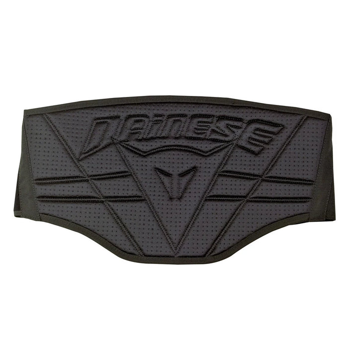 SOPORTE LUMBAR BELT TIGER