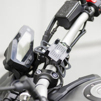 SOPORTE MIDLAND PARA CELULAR MH-PRO C1489