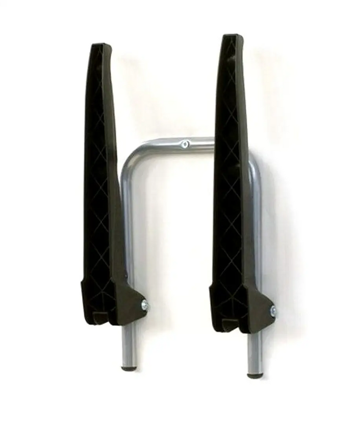 SOPORTE PARA BICI DE PARED PERUZZO MARTE