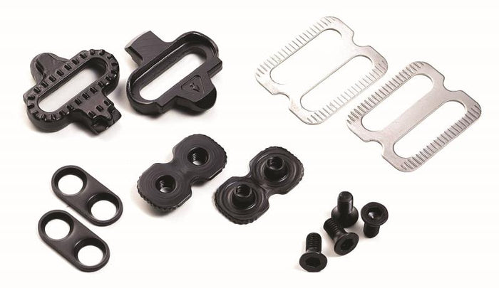 TACCHETTE GIST PARA PEDAL FPD 4096