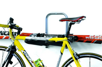 SOPORTE PARA BICI DE PARED PERUZZO MARTE
