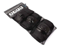 KIT DE PROTECCION GIST PARA NIÑOS ART.659811