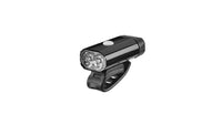 LAMPARA SKUAD MANTRA 300 LMS 2 LED USB 6530