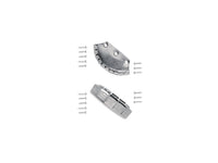 ACCESORIO SIDI 23 PUNTALI BK