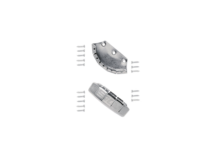 ACCESORIO SIDI 23 PUNTALI BK
