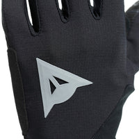 GUANTES DAINESE HG CADDO BLACK