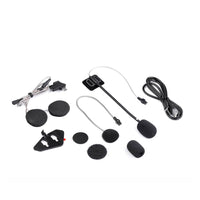 INTERCOMUNICADOR MIDLAND BT MINI SINGLE