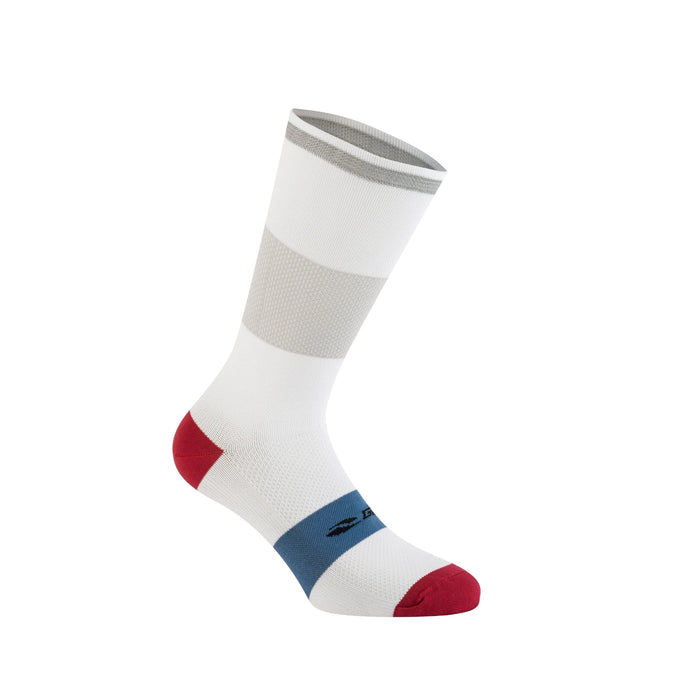 CALCETAS GIST REFLEX ART 5850 BIANCO