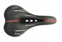 ASIENTO GIST ARGO ART. 7135 BLACK