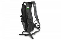 MOCHILA DE HIDRATACION UFOPLAST BKGN
