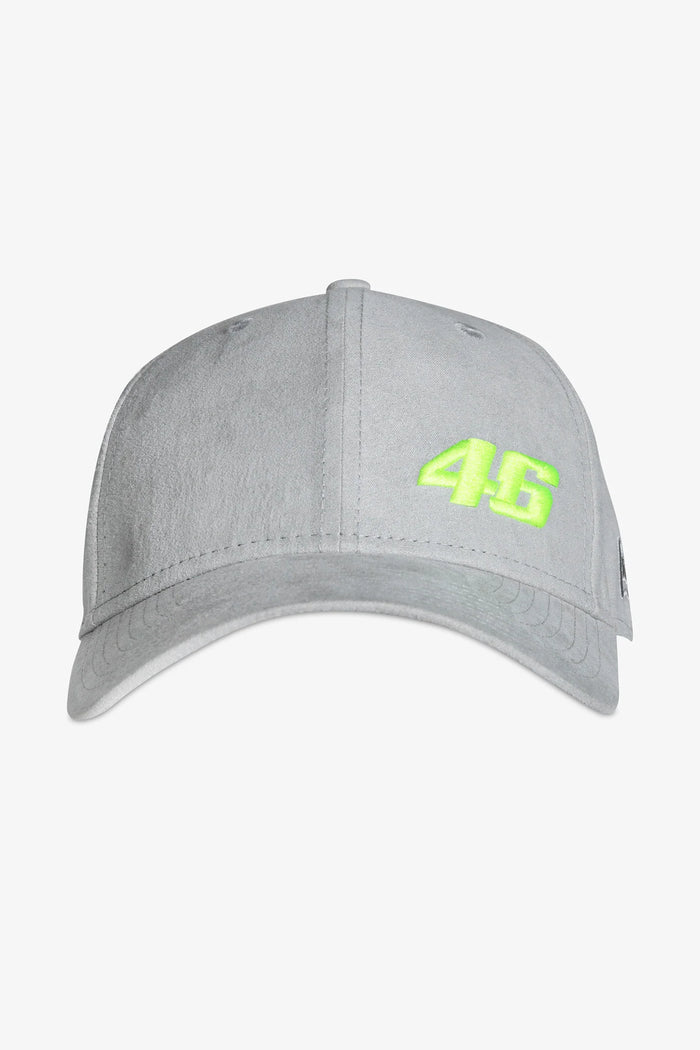 GORRA VR46 NEW ERA LVMCA507235