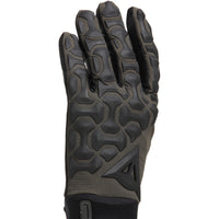 GUANTES DAINESE HGR EXT BLACK/COOPER