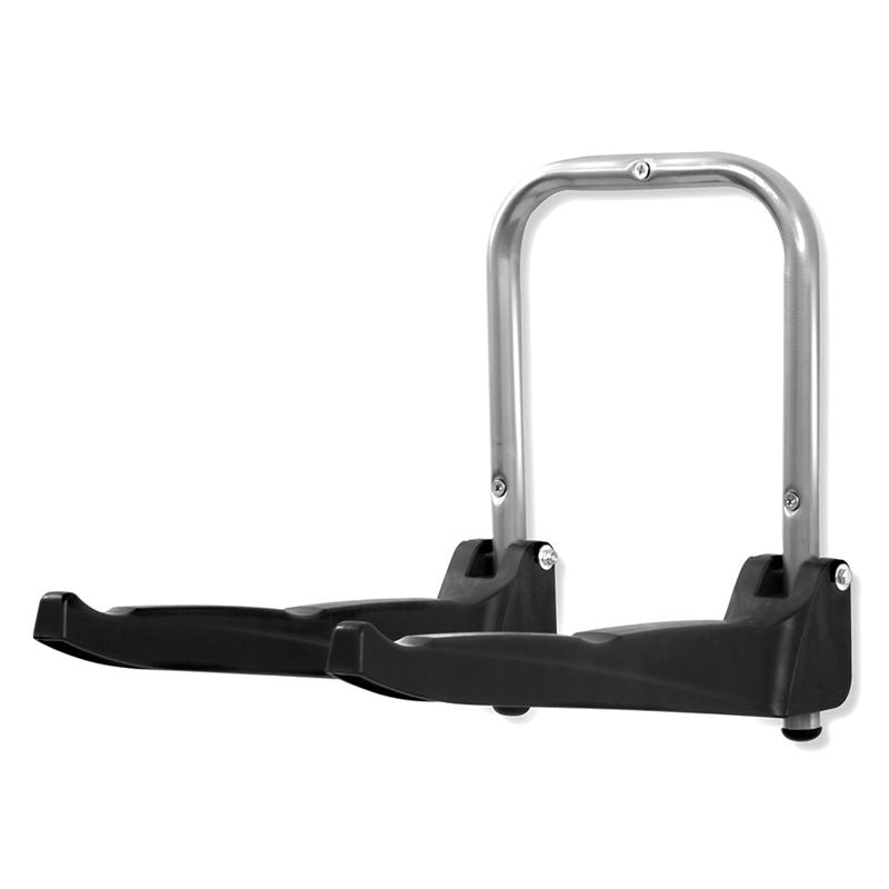 SOPORTE PARA BICI DE PARED PERUZZO MARTE