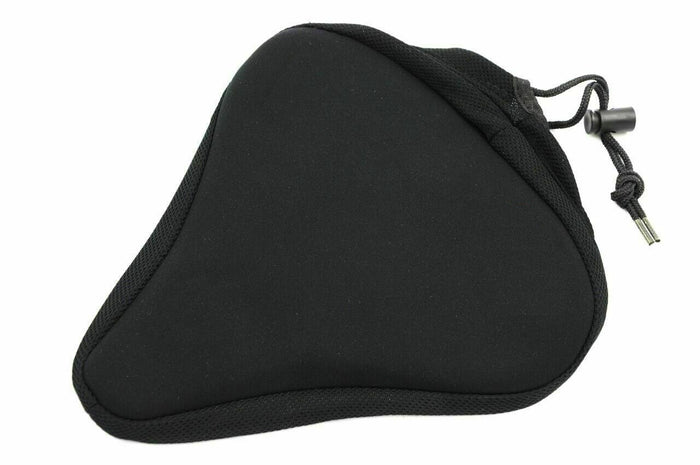 CUBRE ASIENTO SKUAD GEL SADDLER COVER LARGE ART.2206
