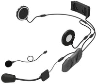 INTERCOMUNICADOR SENA 10R