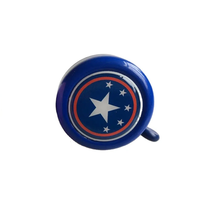CAMPANILLA GIST ART.6342 BICYCLE BELL