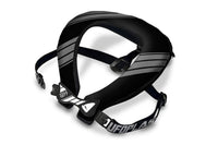SOPORTE DE CUELLO UFOPLAST BULLDOG NS13002