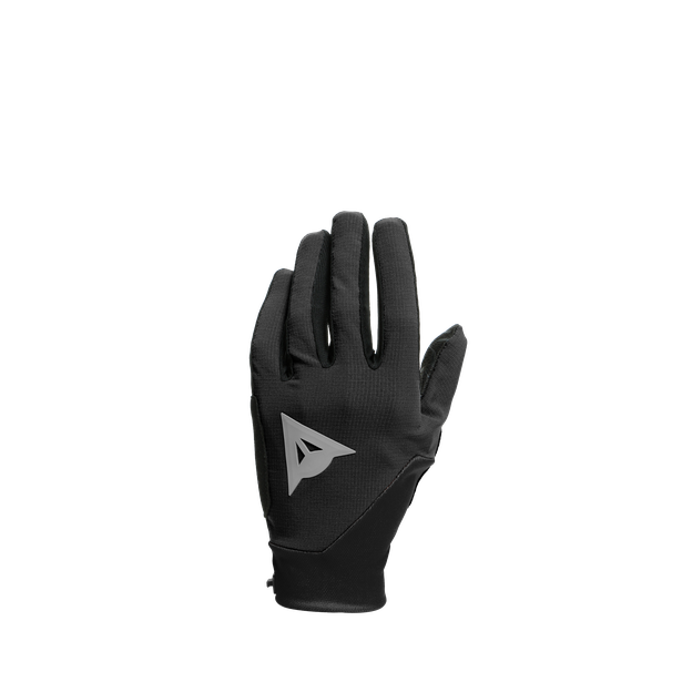 GUANTES DAINESE HG CADDO BLACK
