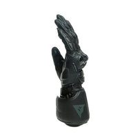 Guantes para Moto Dainese Impeto D-Dry Negro